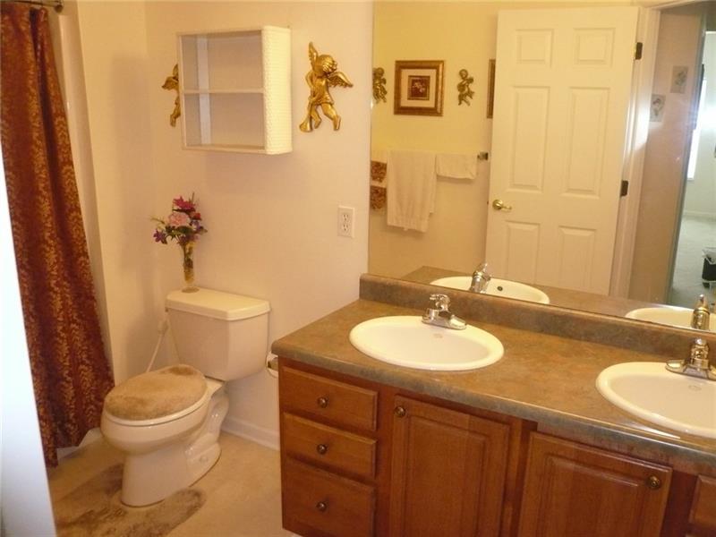 112 Rana Lane, Unit 188 Gibsonia, PA 15044 - Photo 15 of 19 Gallery Image 15