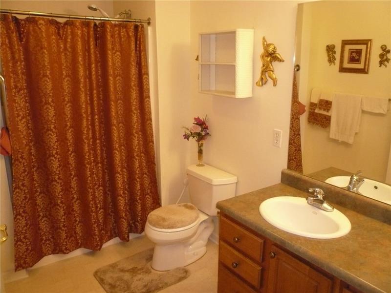 112 Rana Lane, Unit 188 Gibsonia, PA 15044 - Photo 16 of 19 Gallery Image 16