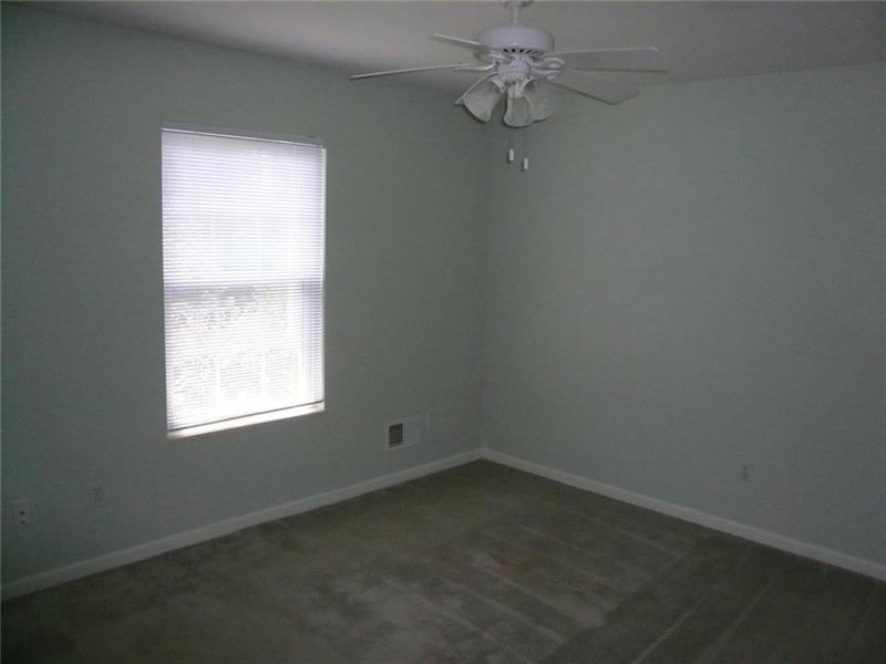 112 Rana Lane, Unit 188 Gibsonia, PA 15044 - Photo 17 of 19 Gallery Image 17