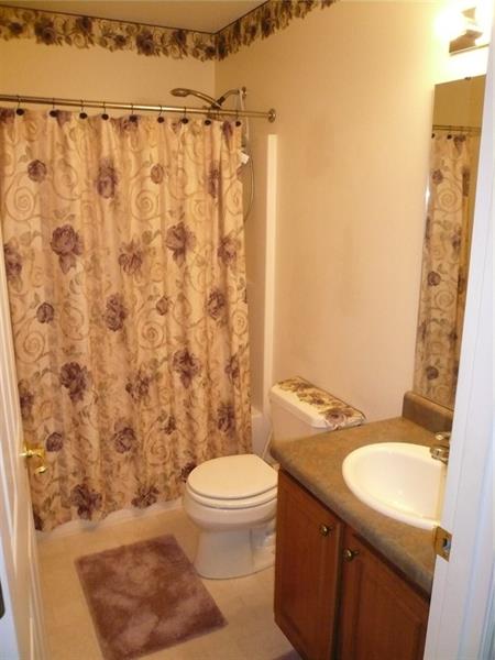 112 Rana Lane, Unit 188 Gibsonia, PA 15044 - Photo 18 of 19 Gallery Image 18