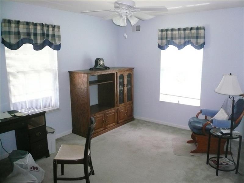 112 Rana Lane, Unit 188 Gibsonia, PA 15044 - Photo 19 of 19 Gallery Image 19