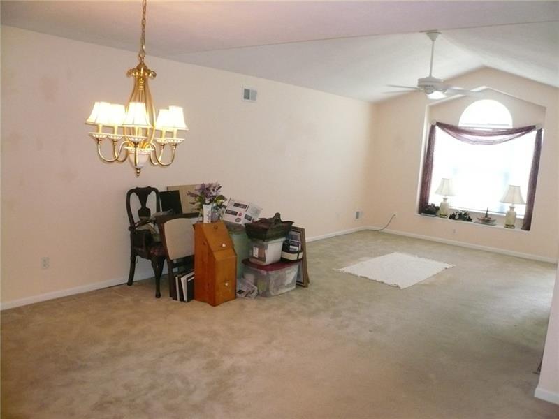 112 Rana Lane, Unit 188 Gibsonia, PA 15044 - Photo 8 of 19 Gallery Image 8
