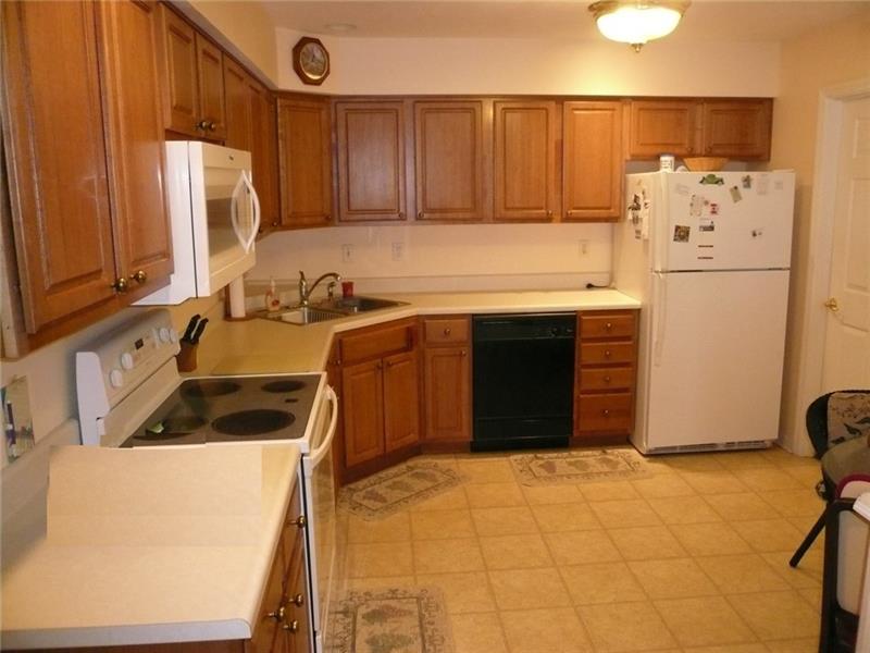 112 Rana Lane, Unit 188 Gibsonia, PA 15044 - Photo 9 of 19 Gallery Image 9