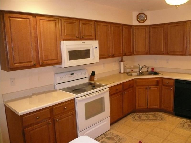 112 Rana Lane, Unit 188 Gibsonia, PA 15044 - Photo 10 of 19 Gallery Image 10