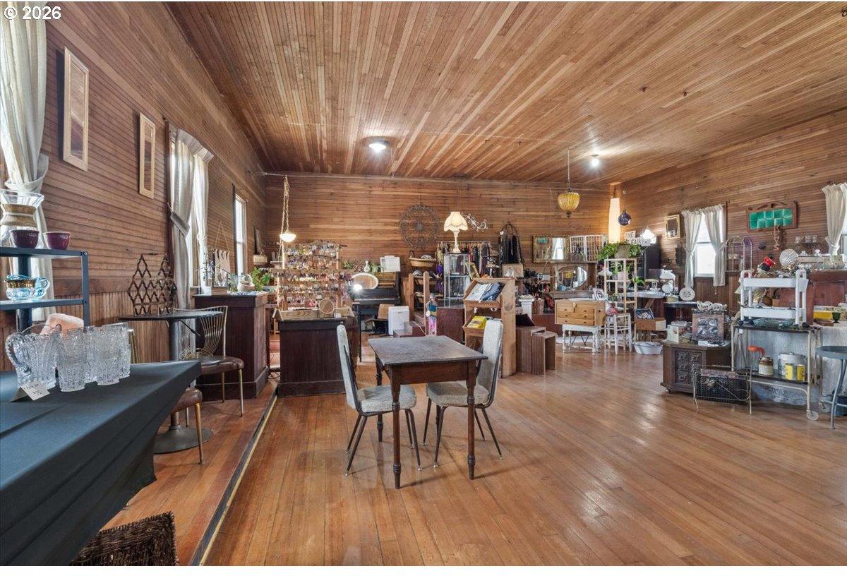 13651 River Road Northeast Gervais, OR 97026 - Photo 11 of 43 Gallery Image 11