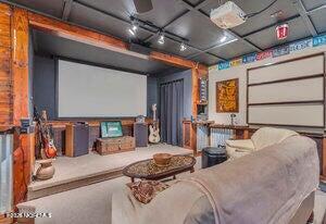 411 Butterfly Road Jackson, NJ 08527 - Photo 18 of 26 18