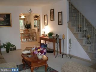 1893 Carter Road Folcroft, PA 19032 - Photo 2 of 6