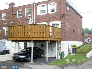 1893 Carter Road Folcroft, PA 19032 - Photo 6 of 6