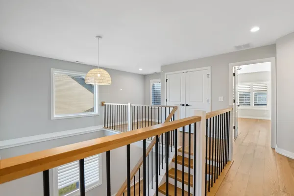 $489,900 | 9430 Churchill Drive, Hickory Hills, IL 60457