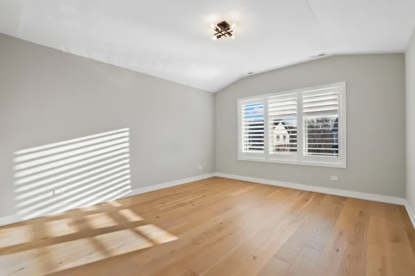 $489,900 | 9430 Churchill Drive, Hickory Hills, IL 60457