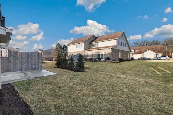 $489,900 | 9430 Churchill Drive, Hickory Hills, IL 60457