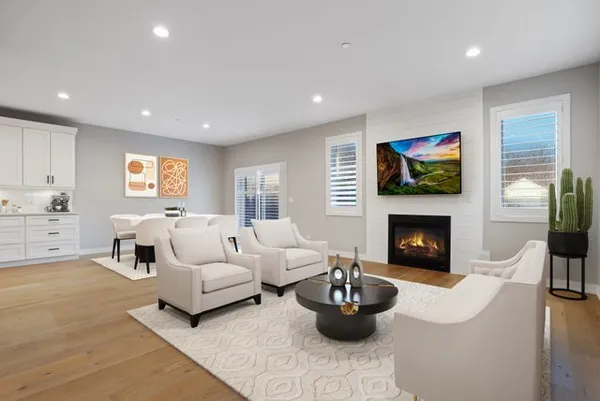 $489,900 | 9430 Churchill Drive, Hickory Hills, IL 60457