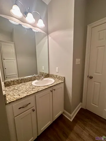 $1,350 | 10664 Florida Boulevard, Unit 8B, Walker, LA 70785