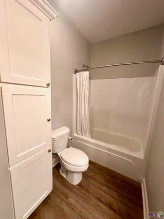 $1,350 | 10664 Florida Boulevard, Unit 8B, Walker, LA 70785
