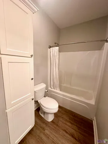 $1,350 | 10664 Florida Boulevard, Unit 8B, Walker, LA 70785