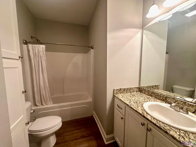 $1,350 | 10664 Florida Boulevard, Unit 8B, Walker, LA 70785