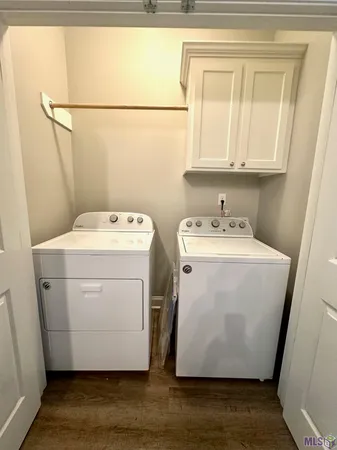 $1,350 | 10664 Florida Boulevard, Unit 8B, Walker, LA 70785