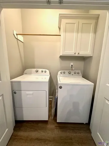 $1,350 | 10664 Florida Boulevard, Unit 8B, Walker, LA 70785