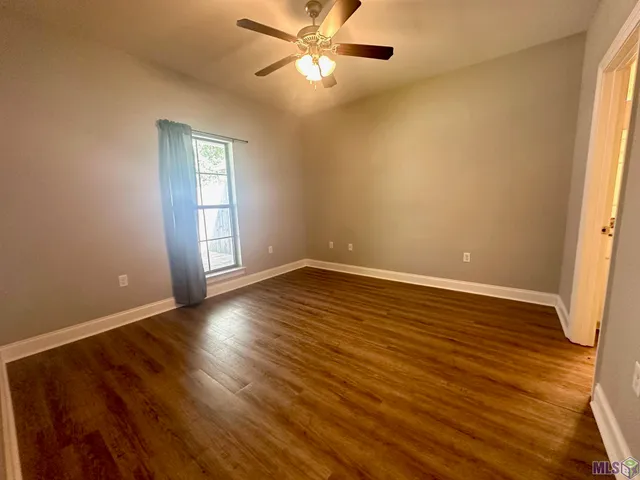 $1,350 | 10664 Florida Boulevard, Unit 8B, Walker, LA 70785