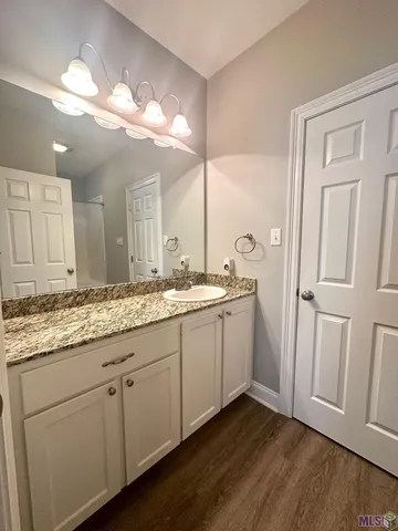 $1,350 | 10664 Florida Boulevard, Unit 8B, Walker, LA 70785