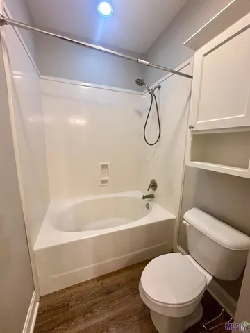 $1,350 | 10664 Florida Boulevard, Unit 8B, Walker, LA 70785