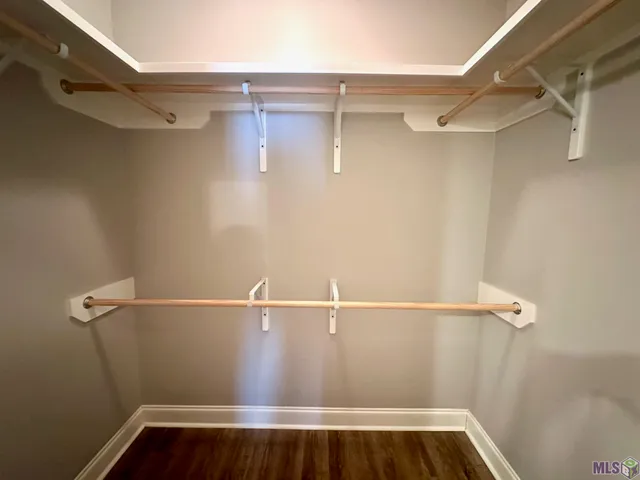 $1,350 | 10664 Florida Boulevard, Unit 8B, Walker, LA 70785