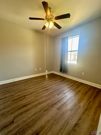 $1,350 | 10664 Florida Boulevard, Unit 8B, Walker, LA 70785