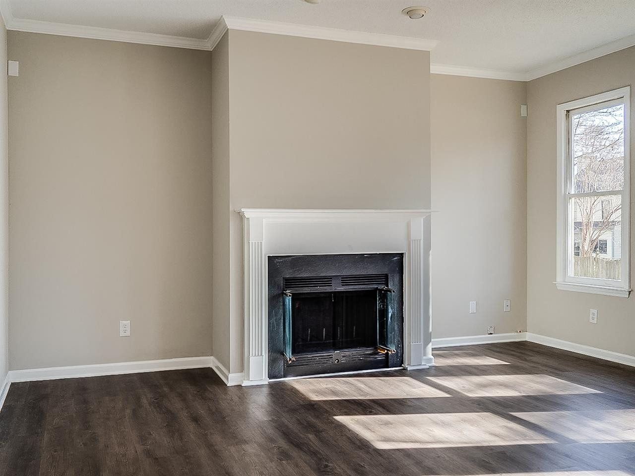 2500 Holbrook Court Raleigh, NC 27604 - Photo 6 of 26 Photo 6