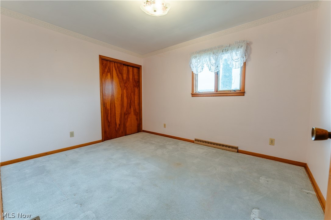3967 Crooked Run Road Northwest New Philadelphia, OH 44663 - Photo 16 of 50 Gallery Image 16