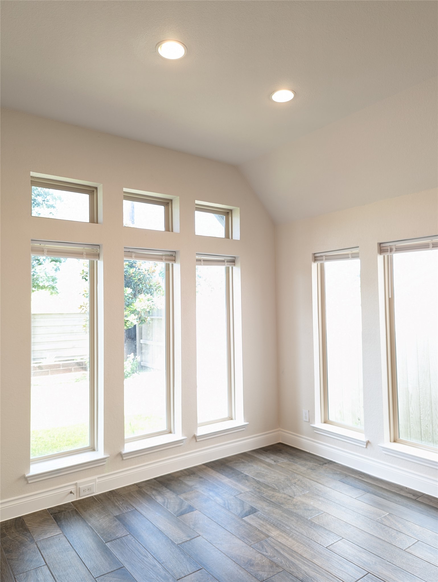 2043 Blackhawk Ridge Lane Manvel, TX 77578 - Photo 23 of 45