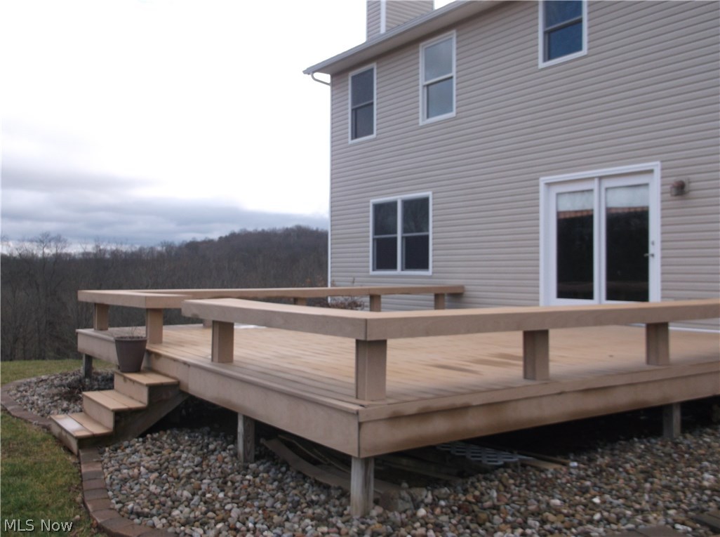 2844 Deming Road Vincent, OH 45784 - Photo 33 of 33 Gallery Image 33
