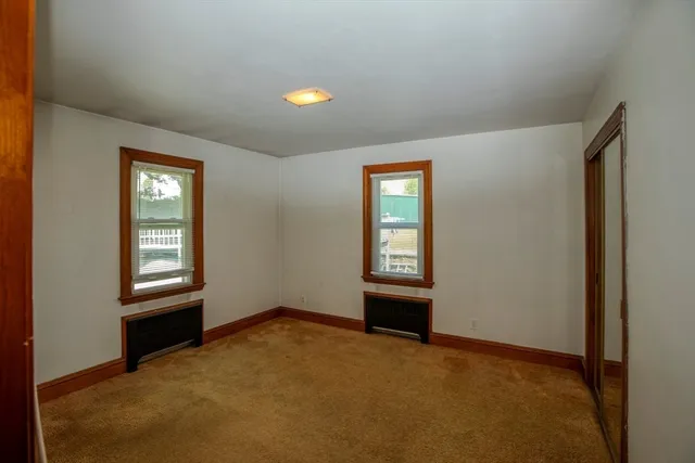 $479,888 | 25 Inverness Road, Swansea, MA 02777