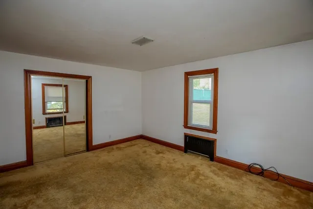 $479,888 | 25 Inverness Road, Swansea, MA 02777