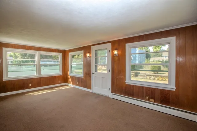 $479,888 | 25 Inverness Road, Swansea, MA 02777