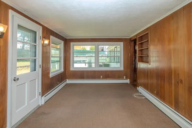 $479,888 | 25 Inverness Road, Swansea, MA 02777