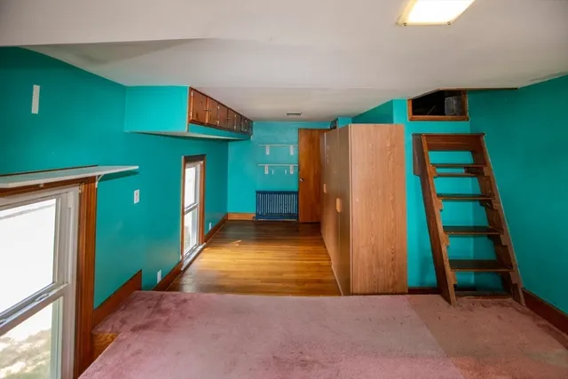 $479,888 | 25 Inverness Road, Swansea, MA 02777