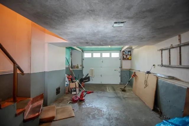 $479,888 | 25 Inverness Road, Swansea, MA 02777