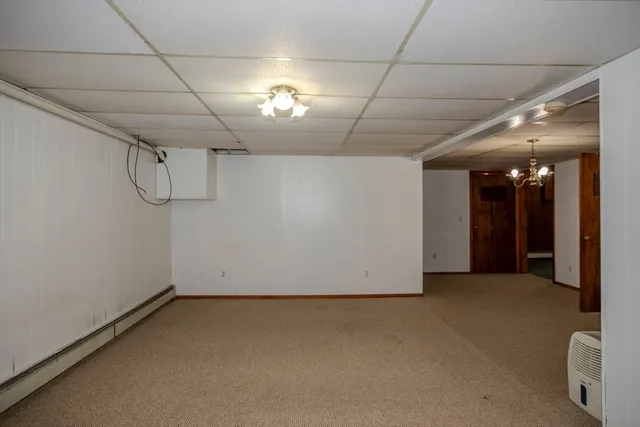 $479,888 | 25 Inverness Road, Swansea, MA 02777