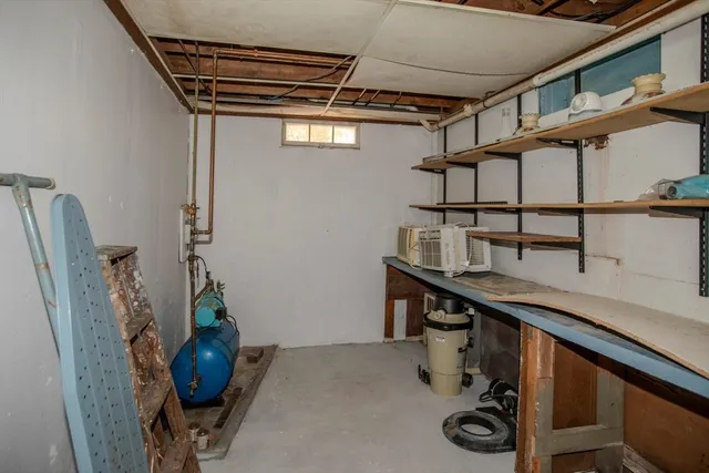 $479,888 | 25 Inverness Road, Swansea, MA 02777