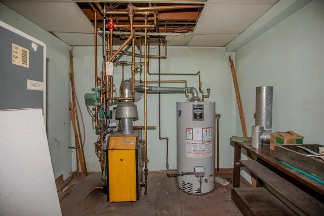 $479,888 | 25 Inverness Road, Swansea, MA 02777