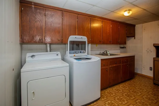 $479,888 | 25 Inverness Road, Swansea, MA 02777