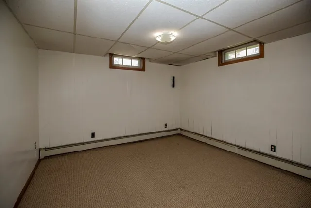 $479,888 | 25 Inverness Road, Swansea, MA 02777