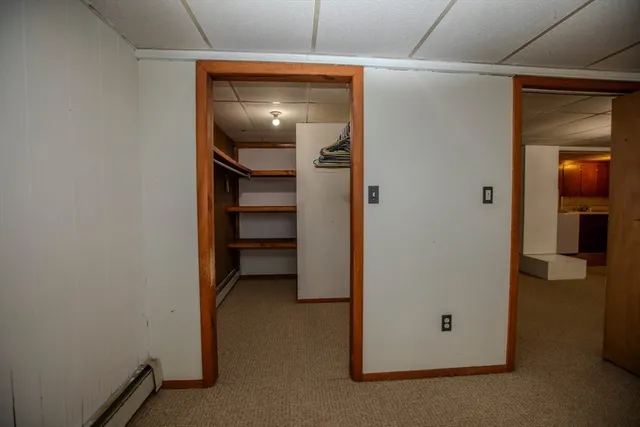 $479,888 | 25 Inverness Road, Swansea, MA 02777