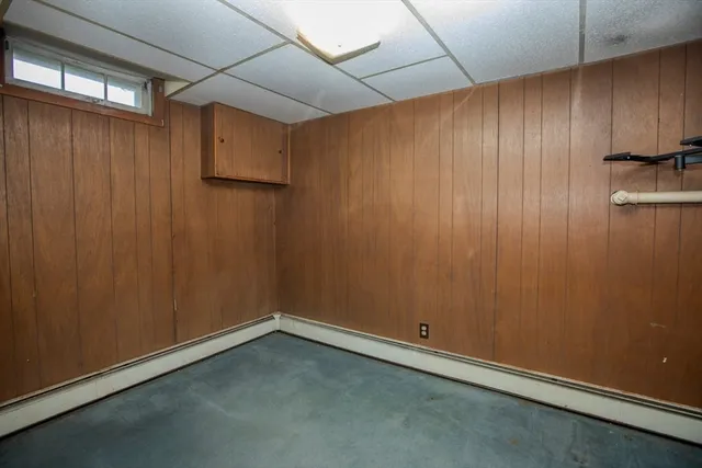 $479,888 | 25 Inverness Road, Swansea, MA 02777