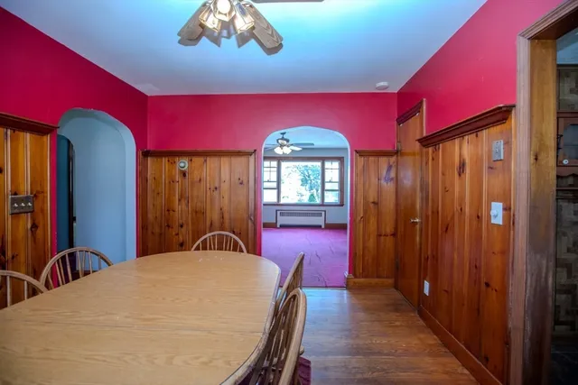 $479,888 | 25 Inverness Road, Swansea, MA 02777