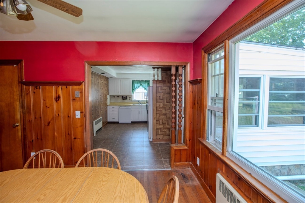 25 Inverness Road Swansea, MA 02777 - Photo 8 of 31 Gallery Image 8