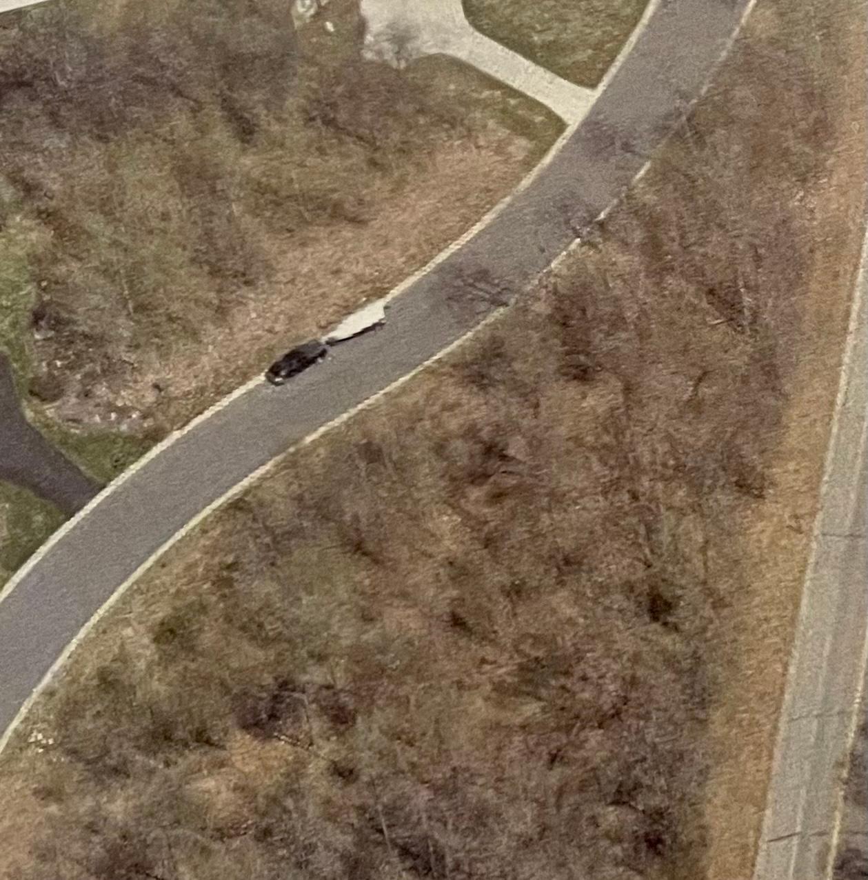 15880 Old Stonebridge Trail Brainerd, MN 56401 - Photo 2 of 16