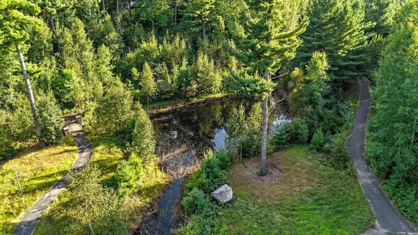 $64,900 | 15880 Old Stonebridge Trail, Brainerd, MN 56401