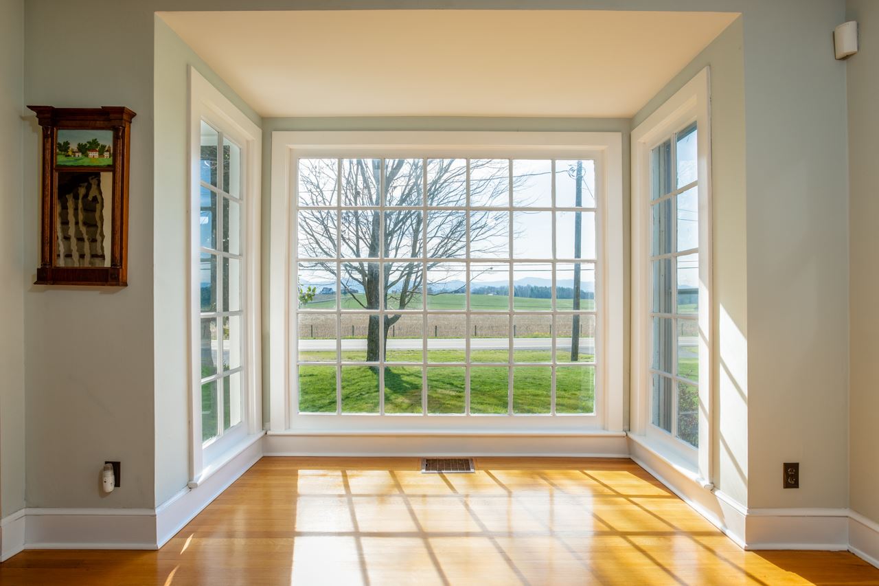 3120 Cross Keys Road Harrisonburg, VA 22801 - Photo 12 of 27 Gallery Image 12