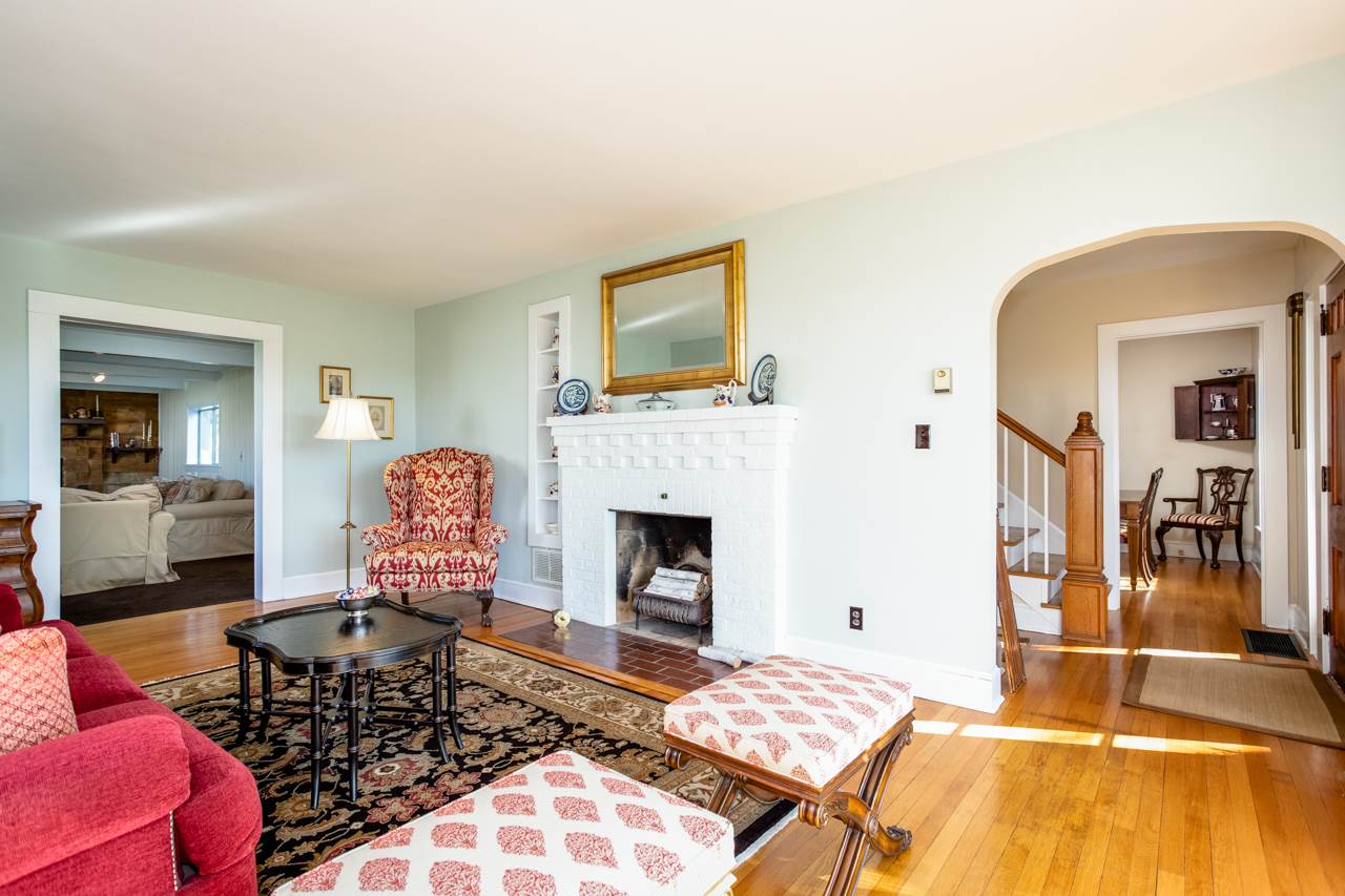3120 Cross Keys Road Harrisonburg, VA 22801 - Photo 13 of 27 Gallery Image 13
